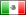 MEX