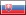 SVK