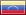 VEN